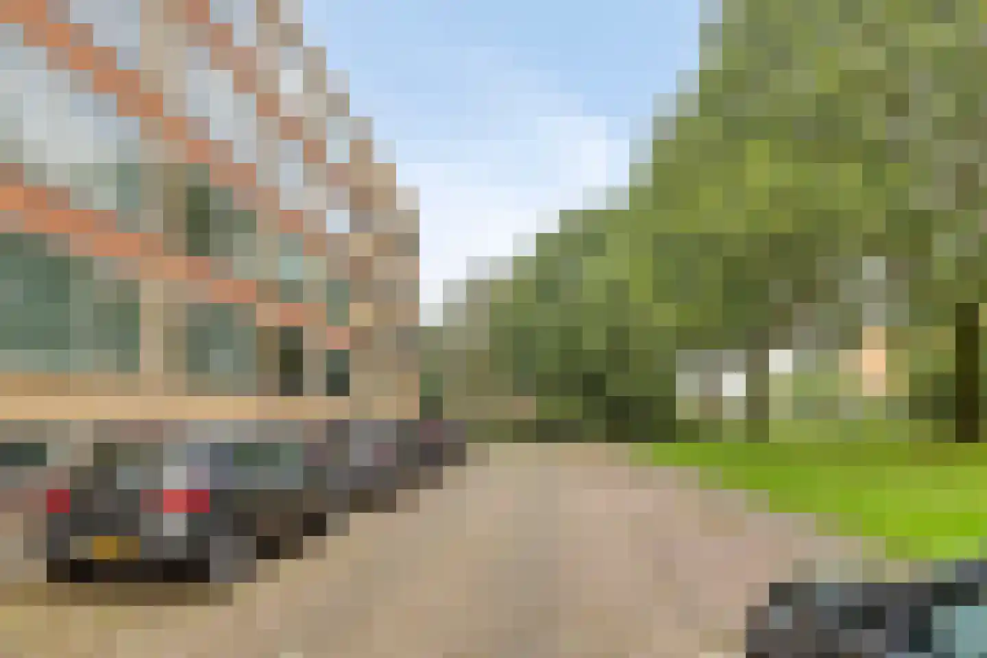 dr. Schaepmanstraat 2 D Vlaardingen thumbnail 17