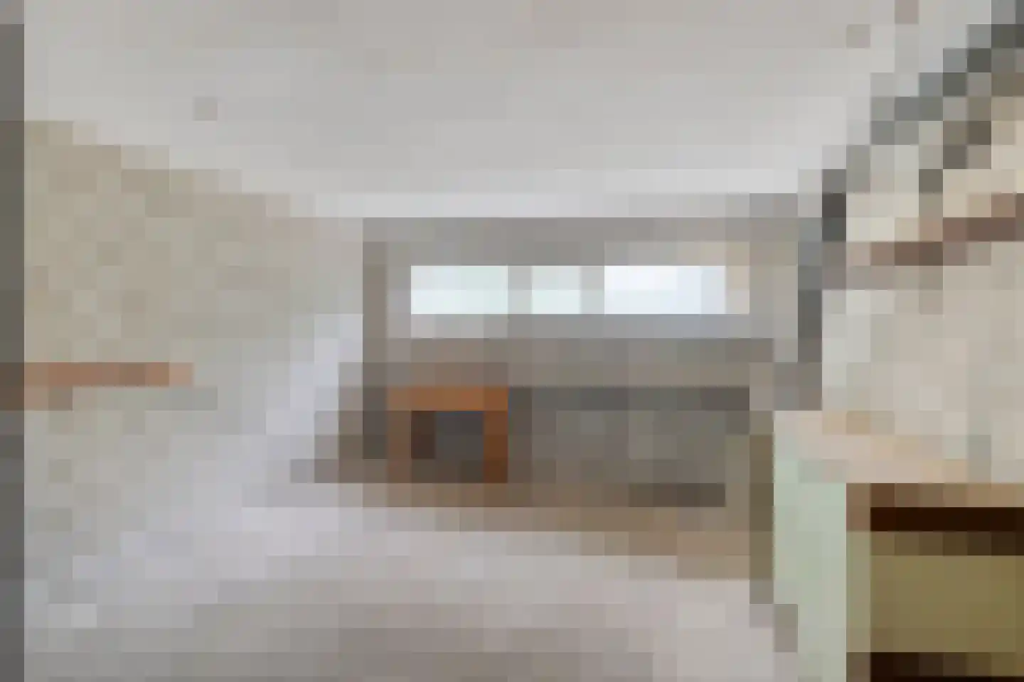 dr. Schaepmanstraat 2 D Vlaardingen thumbnail 19