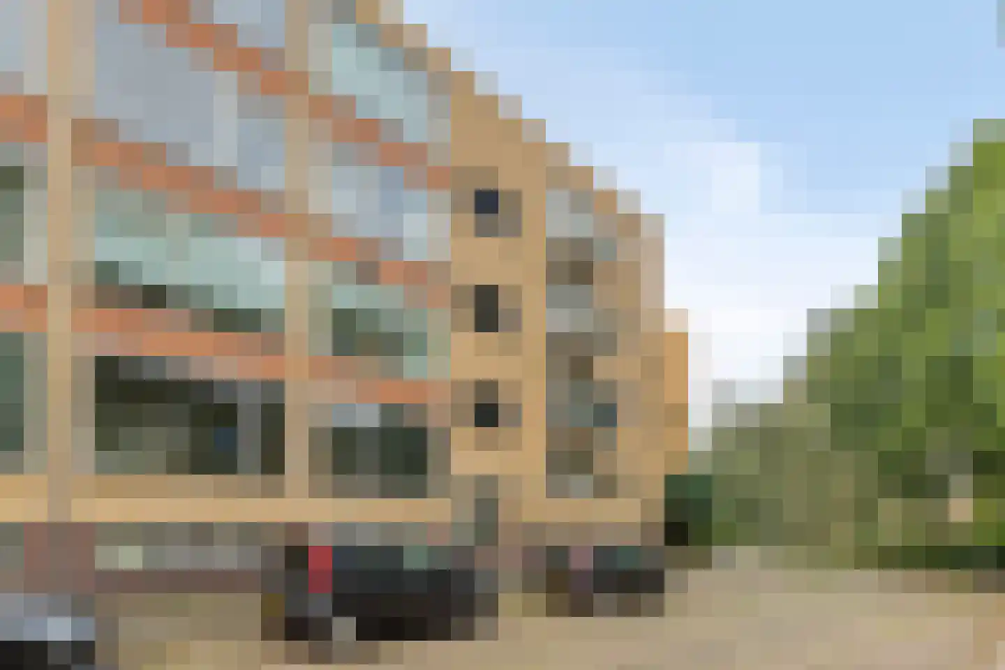 dr. Schaepmanstraat 2 D Vlaardingen foto 2