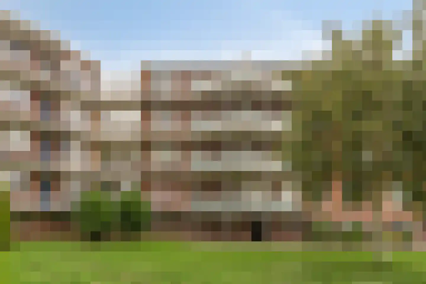 dr. Schaepmanstraat 2 D Vlaardingen thumbnail 20