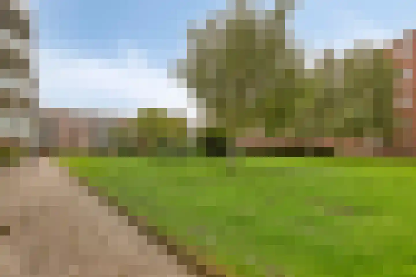 dr. Schaepmanstraat 2 D Vlaardingen thumbnail 21