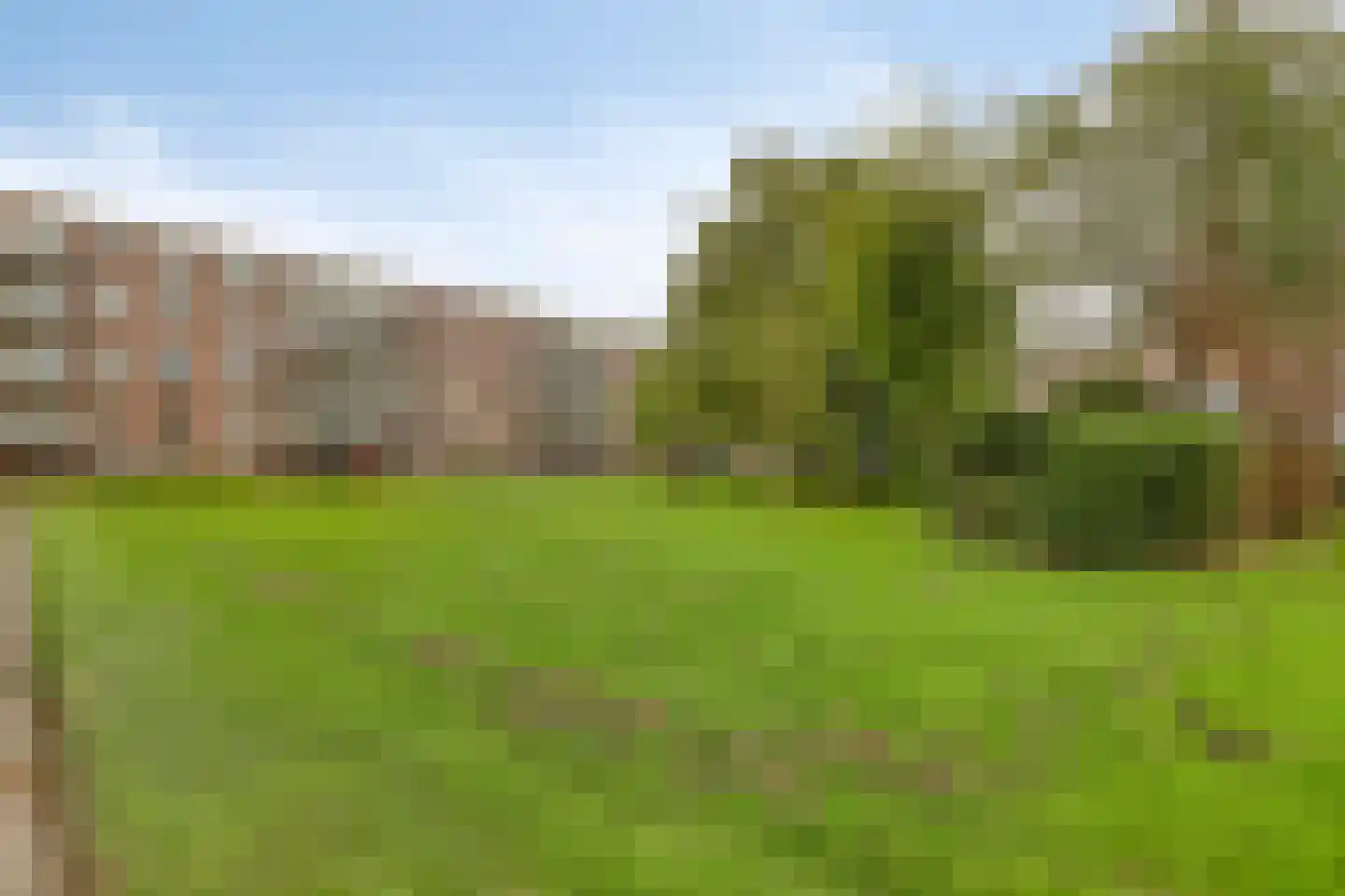 dr. Schaepmanstraat 2 D Vlaardingen thumbnail 22