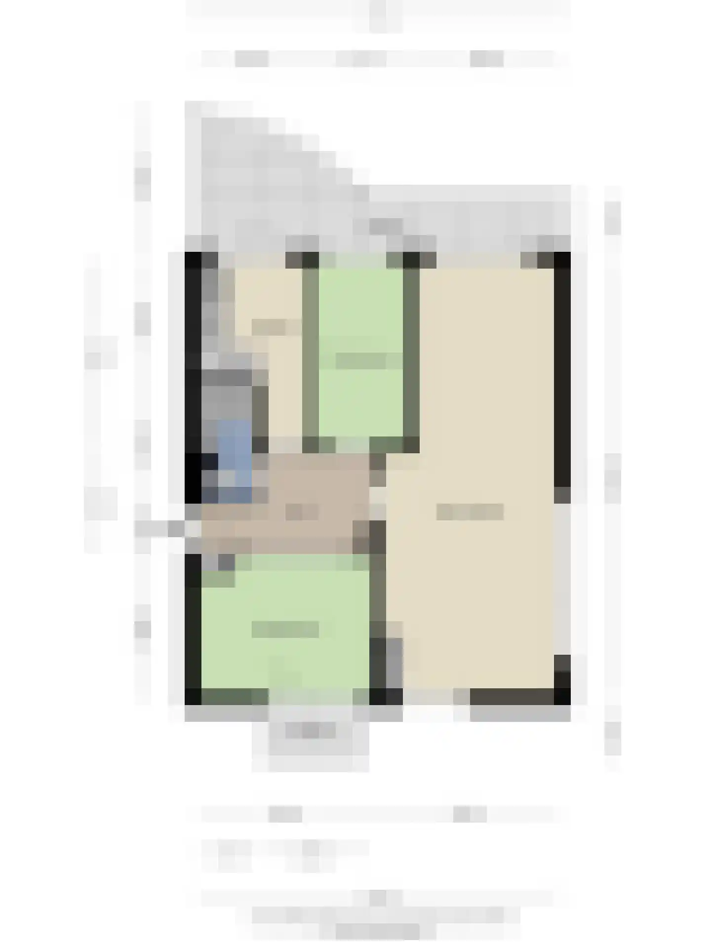 dr. Schaepmanstraat 2 D Vlaardingen thumbnail 23