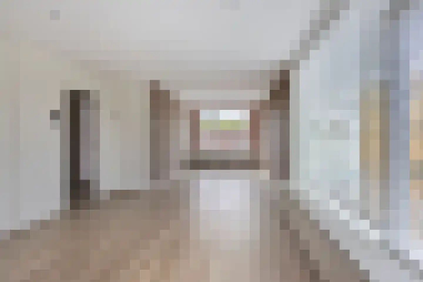 dr. Schaepmanstraat 2 D Vlaardingen thumbnail 4