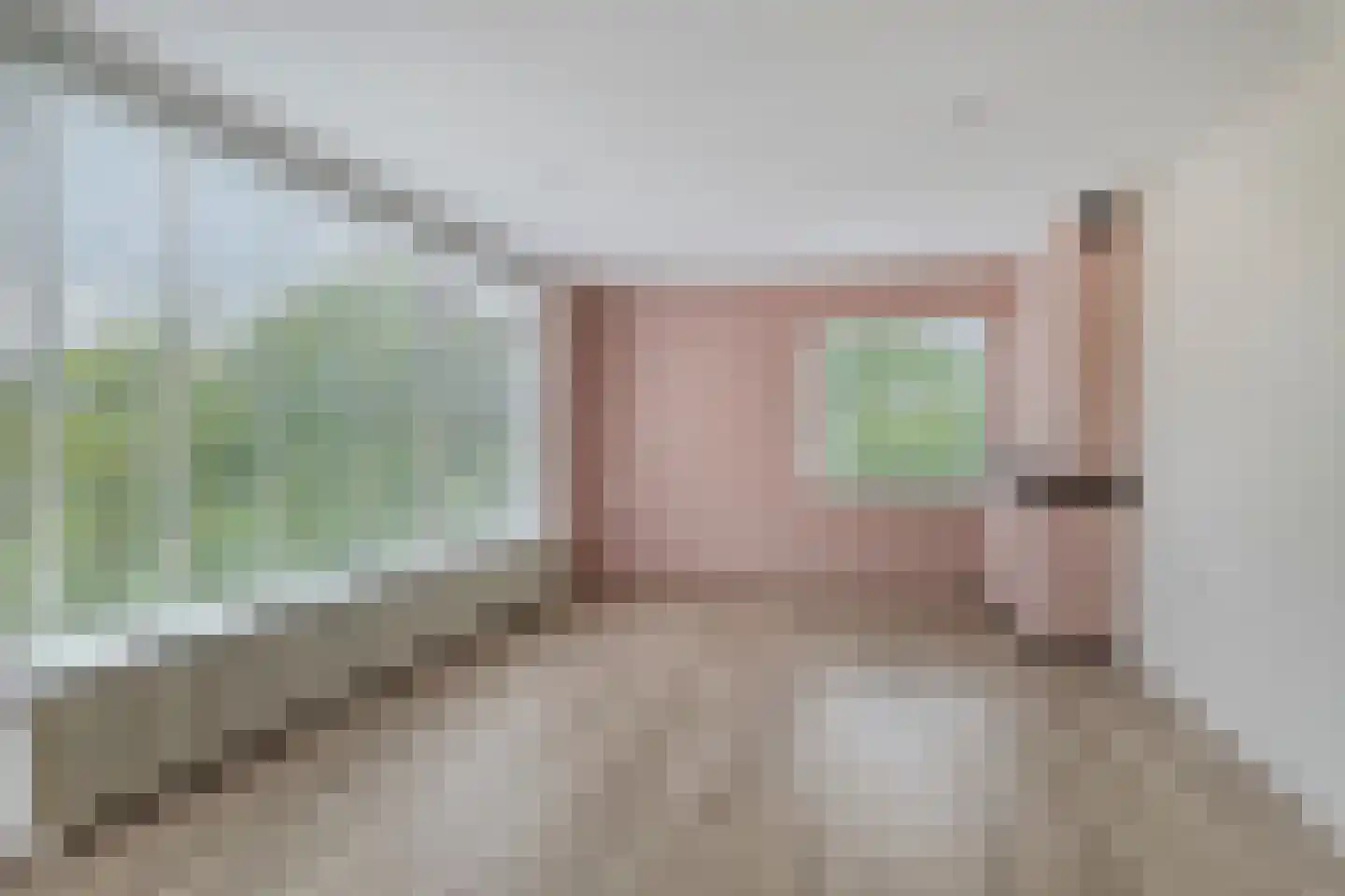 dr. Schaepmanstraat 2 D Vlaardingen thumbnail 5