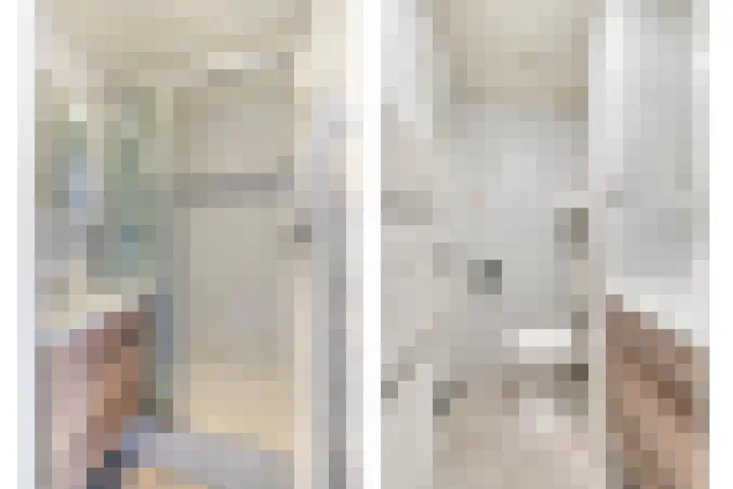dr. Schaepmanstraat 2 D Vlaardingen thumbnail 6