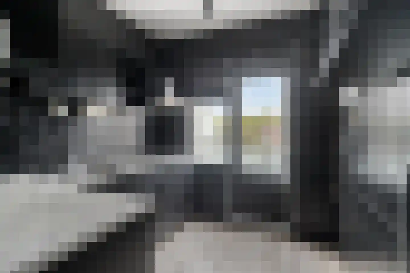 dr. Schaepmanstraat 2 D Vlaardingen thumbnail 7