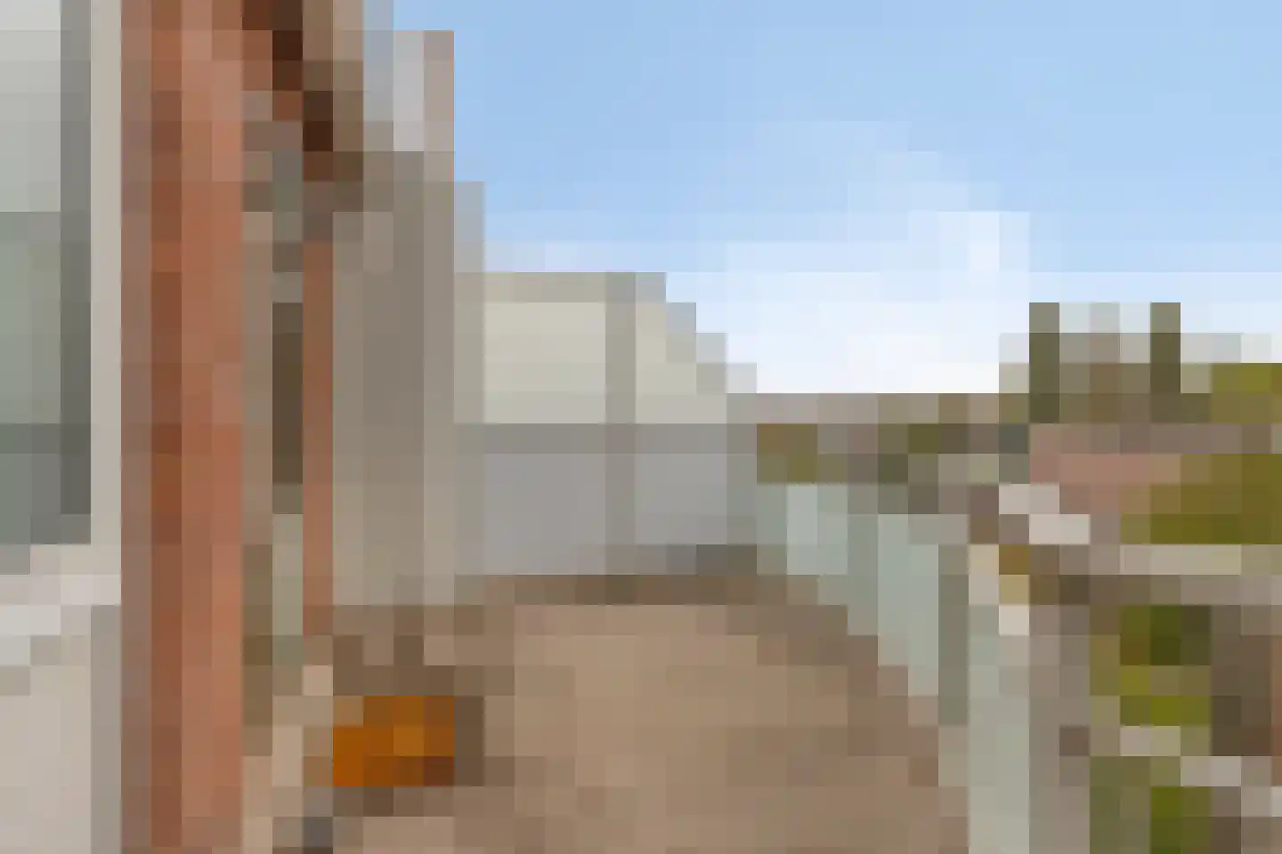 dr. Schaepmanstraat 2 D Vlaardingen thumbnail 8