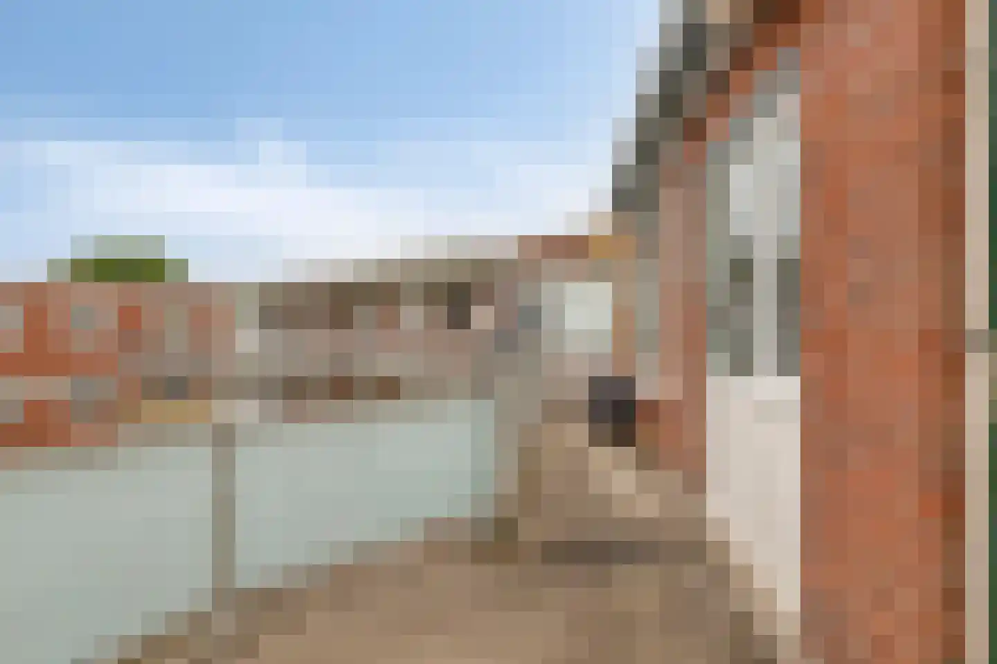 dr. Schaepmanstraat 2 D Vlaardingen thumbnail 9