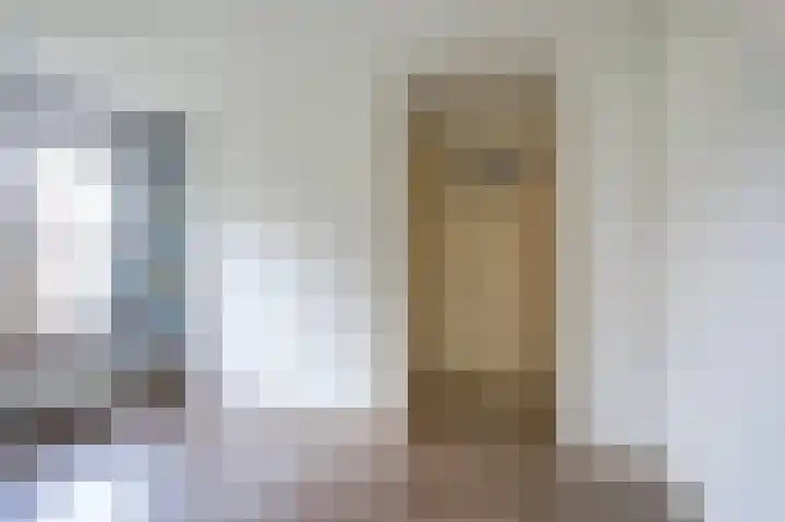 Dr. Schaepmanstraat 21 's-Hertogenbosch thumbnail 18