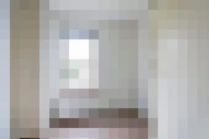 Dr. Schaepmanstraat 21 's-Hertogenbosch thumbnail 19