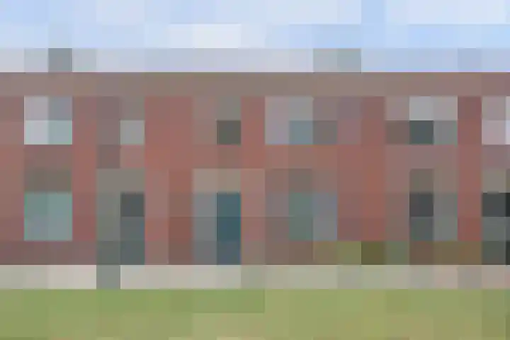 Dr. Schaepmanstraat 21 's-Hertogenbosch thumbnail 28