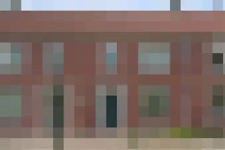 Dr. Schaepmanstraat 21 's-Hertogenbosch thumbnail 29