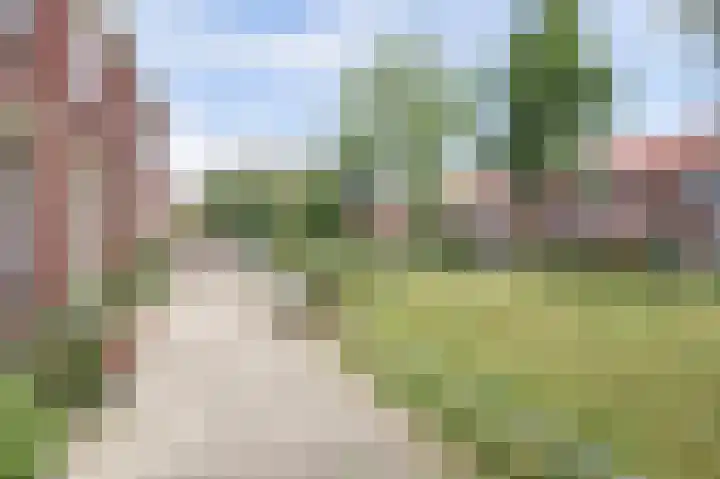 Dr. Schaepmanstraat 21 's-Hertogenbosch thumbnail 30
