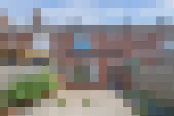 Dr. Schaepmanstraat 21 's-Hertogenbosch thumbnail 4