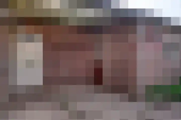 Dr. Schaepmanstraat 21 Valkenswaard thumbnail 19