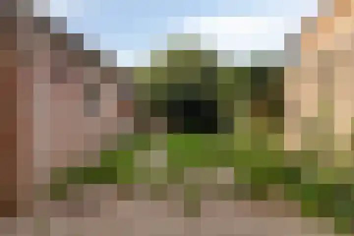 Dr. Schaepmanstraat 21 Valkenswaard thumbnail 20