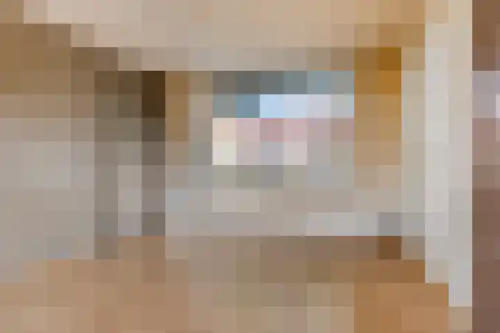 Dr. Schaepmanstraat 21 Valkenswaard thumbnail 5