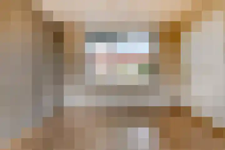 Dr. Schaepmanstraat 21 Valkenswaard thumbnail 6