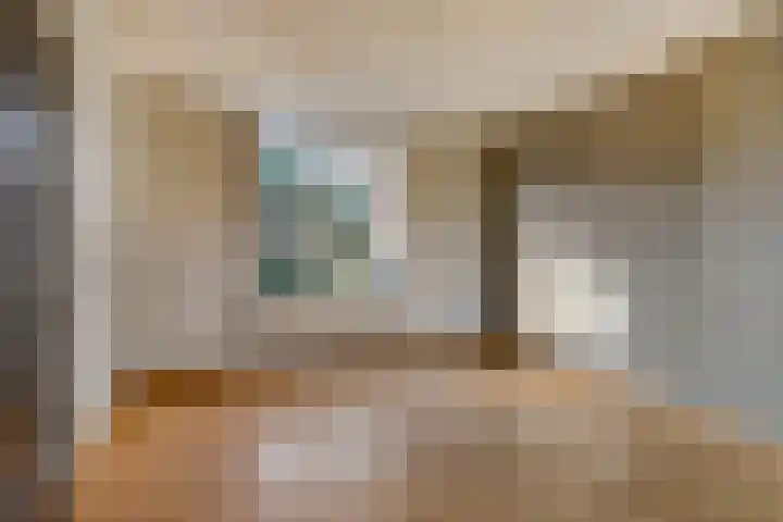 Dr. Schaepmanstraat 21 Valkenswaard thumbnail 7