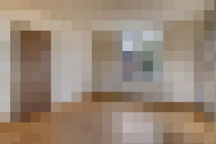 Dr. Schaepmanstraat 21 Valkenswaard thumbnail 8