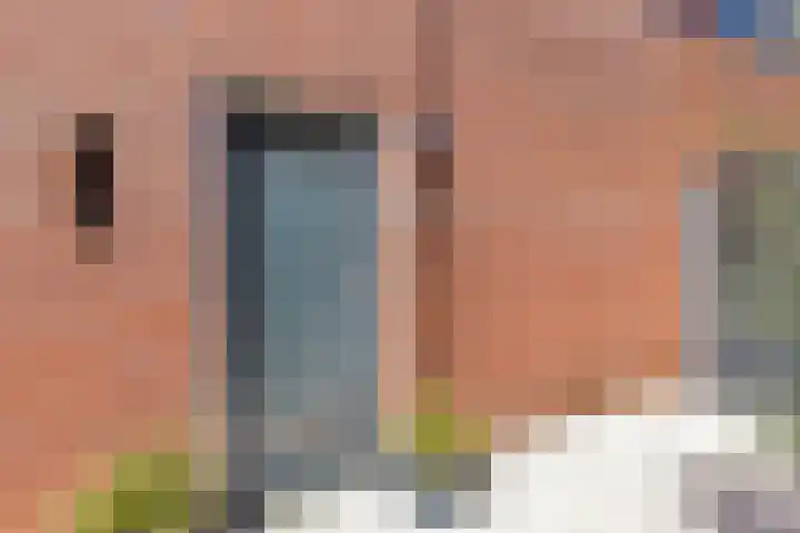 Dr Schaepmanstraat 23 B Ulft thumbnail 10