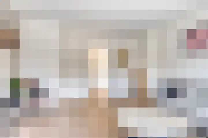 Dr Schaepmanstraat 23 B Ulft thumbnail 15