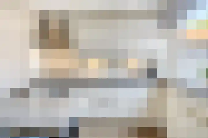 Dr Schaepmanstraat 23 B Ulft thumbnail 20