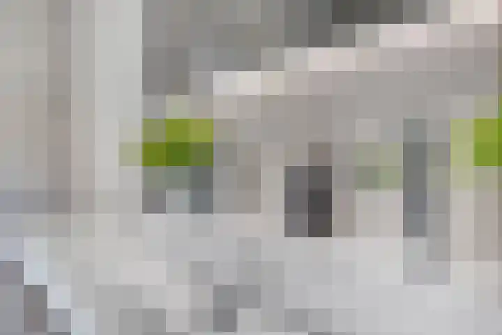 Dr Schaepmanstraat 23 B Ulft thumbnail 31