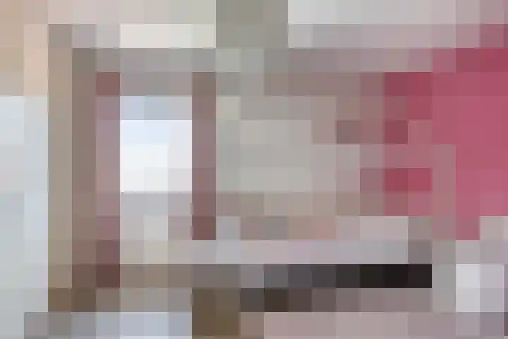 Dr Schaepmanstraat 23 B Ulft thumbnail 32