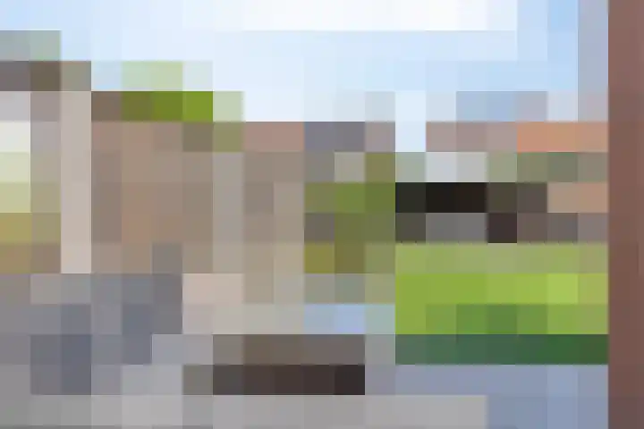 Dr Schaepmanstraat 23 B Ulft thumbnail 34