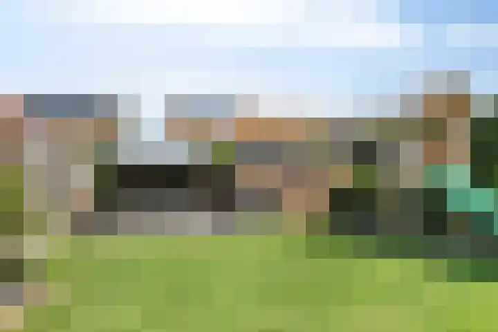 Dr Schaepmanstraat 23 B Ulft thumbnail 35