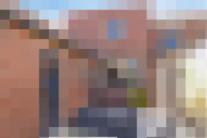 Dr Schaepmanstraat 23 B Ulft thumbnail 38