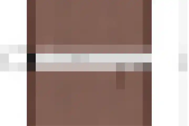 Dr Schaepmanstraat 23 B Ulft thumbnail 44
