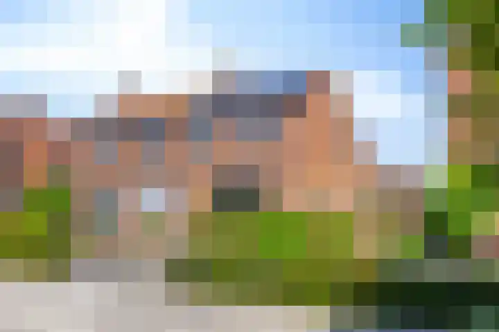 Dr Schaepmanstraat 23 B Ulft thumbnail 6