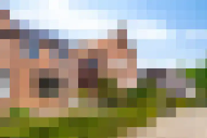 Dr Schaepmanstraat 23 B Ulft thumbnail 7