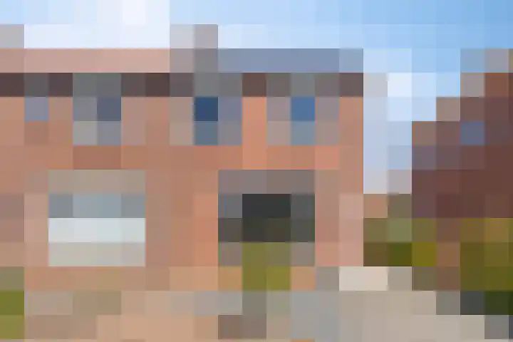 Dr Schaepmanstraat 23 B Ulft thumbnail 8