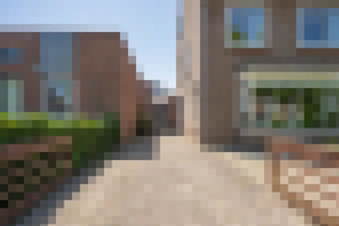 Dr. Schaepmanstraat 25 Tiel thumbnail 10