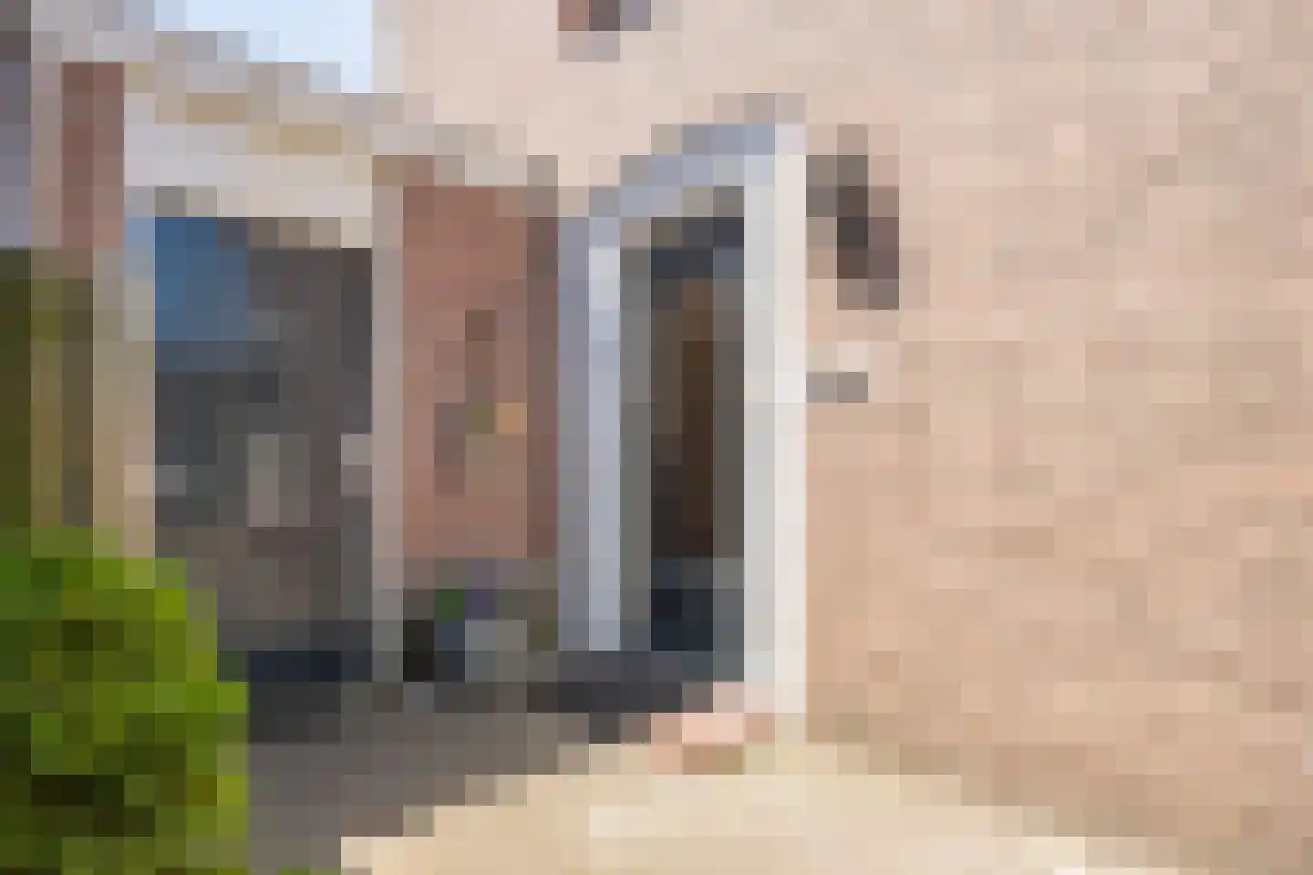 Dr. Schaepmanstraat 25 Tiel thumbnail 11