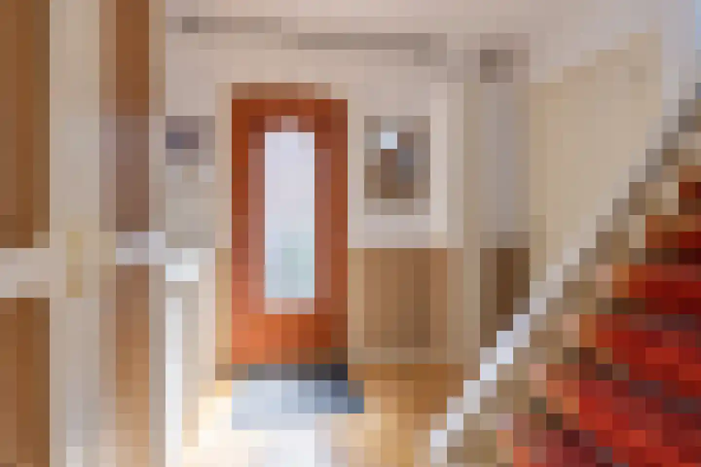 Dr. Schaepmanstraat 25 Tiel thumbnail 12