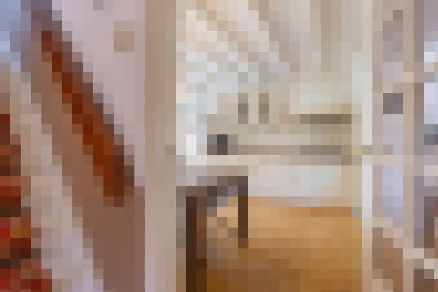 Dr. Schaepmanstraat 25 Tiel thumbnail 13