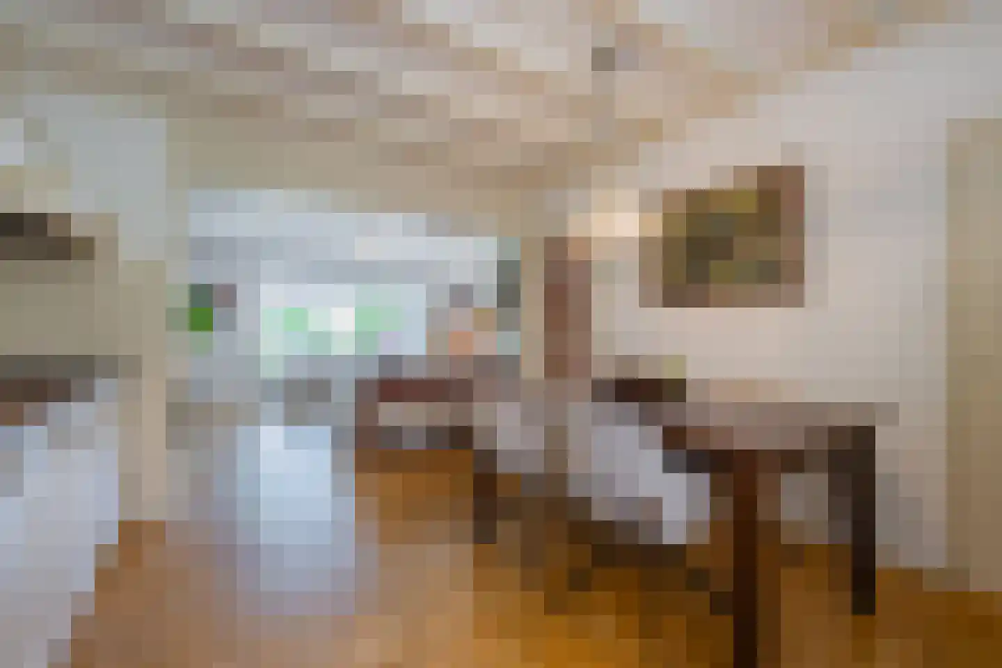Dr. Schaepmanstraat 25 Tiel thumbnail 18