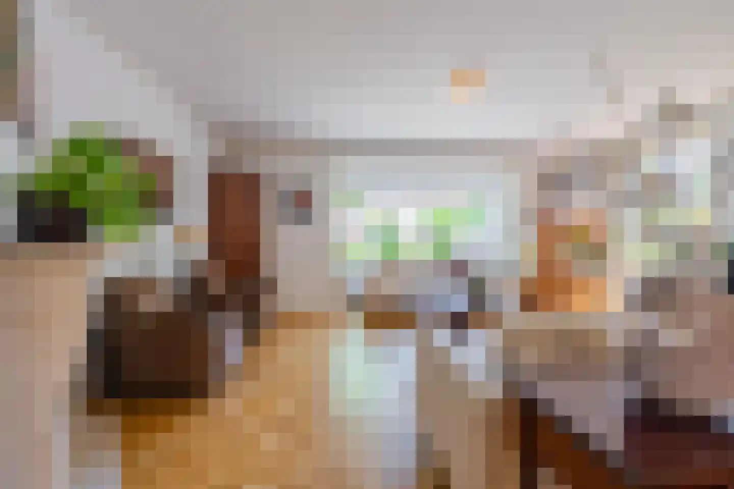 Dr. Schaepmanstraat 25 Tiel thumbnail 20