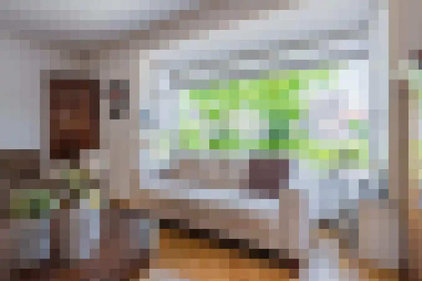Dr. Schaepmanstraat 25 Tiel thumbnail 26