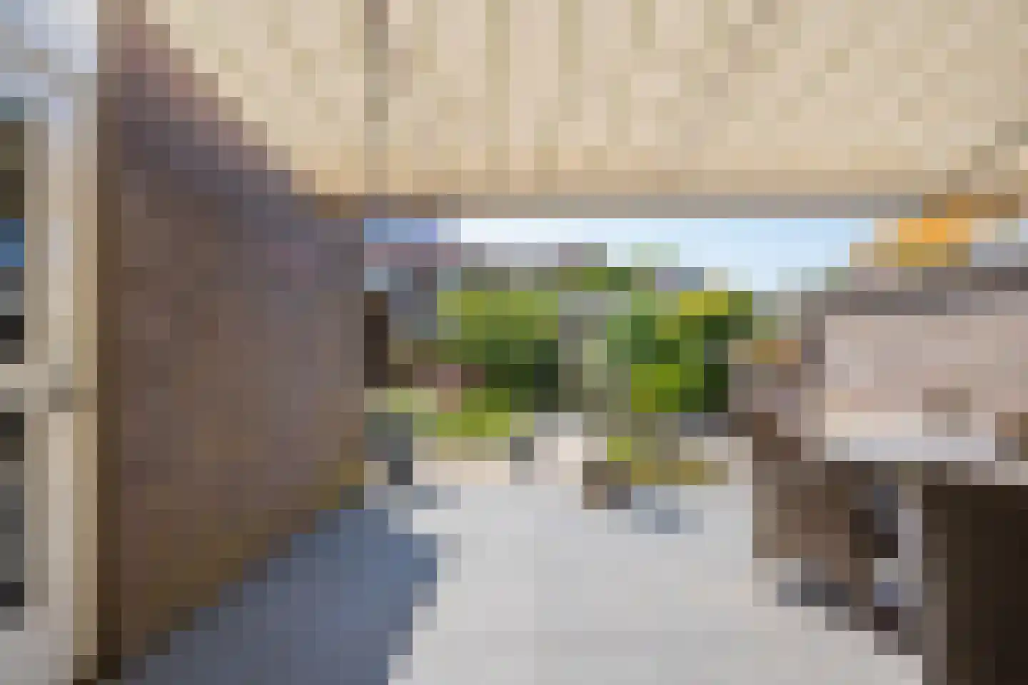 Dr. Schaepmanstraat 25 Tiel thumbnail 28