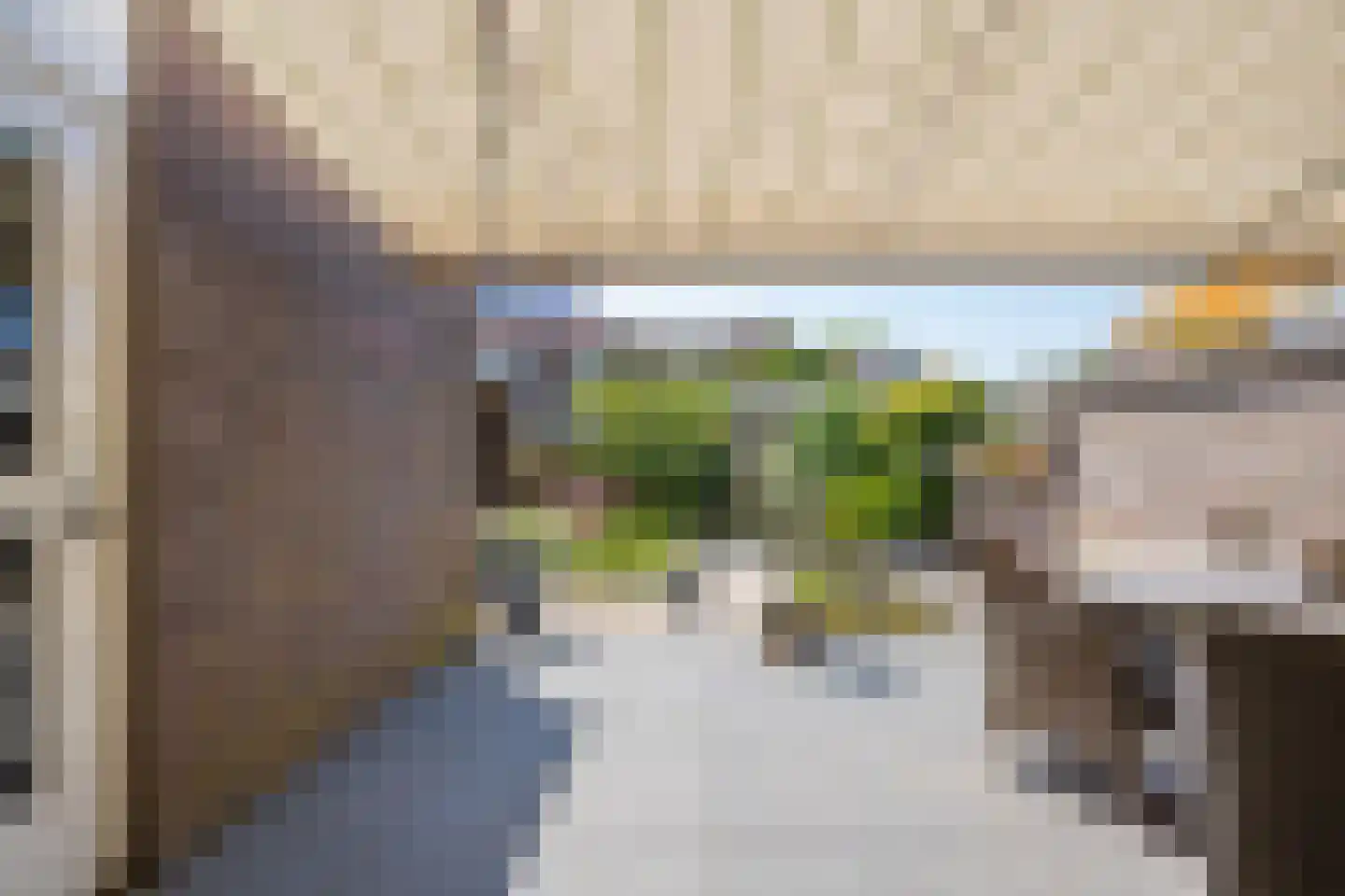 Dr. Schaepmanstraat 25 Tiel thumbnail 28