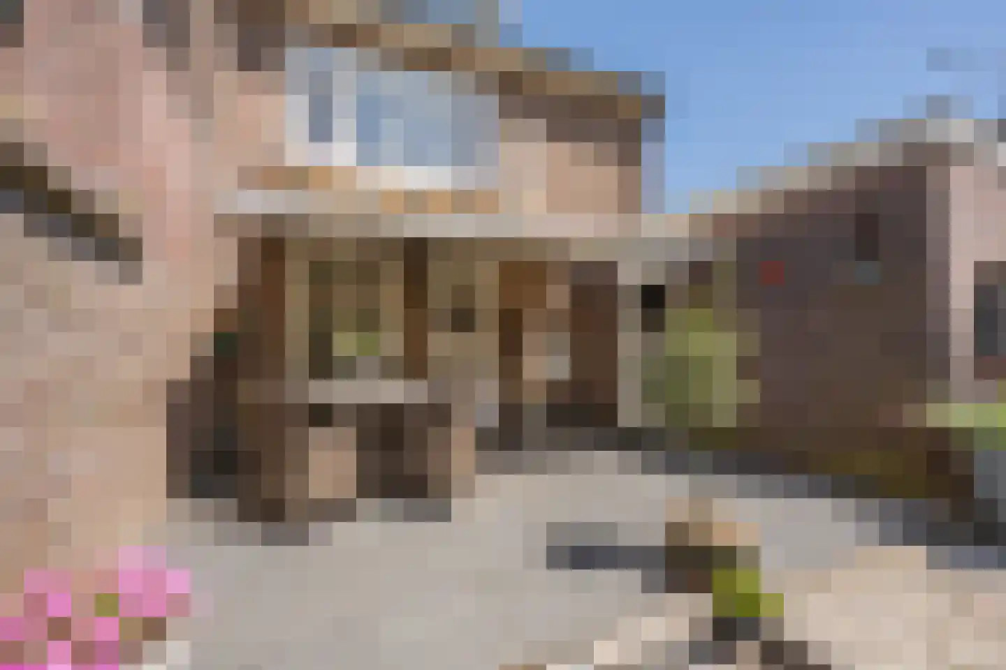 Dr. Schaepmanstraat 25 Tiel thumbnail 32