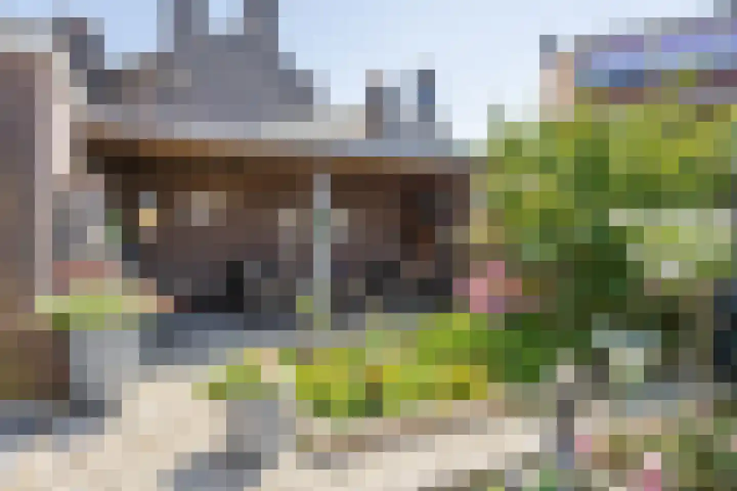 Dr. Schaepmanstraat 25 Tiel thumbnail 33