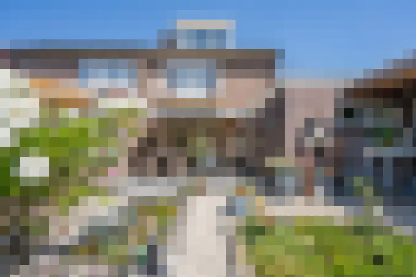 Dr. Schaepmanstraat 25 Tiel thumbnail 35