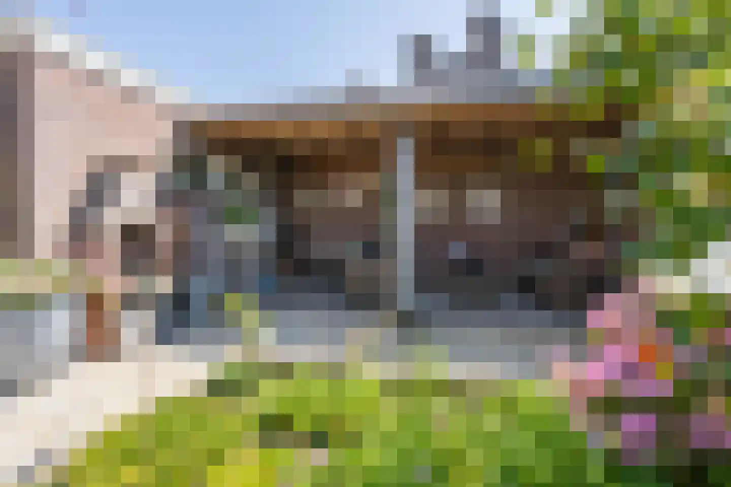 Dr. Schaepmanstraat 25 Tiel thumbnail 36
